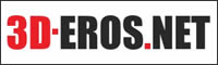 3D-EROS.NET