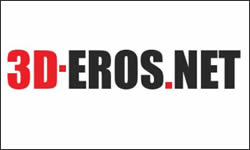 3D-EROS.NET