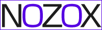 NOZOX