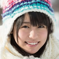 今宮いずみ(いずみ美耶)